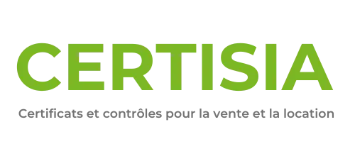 Certisia